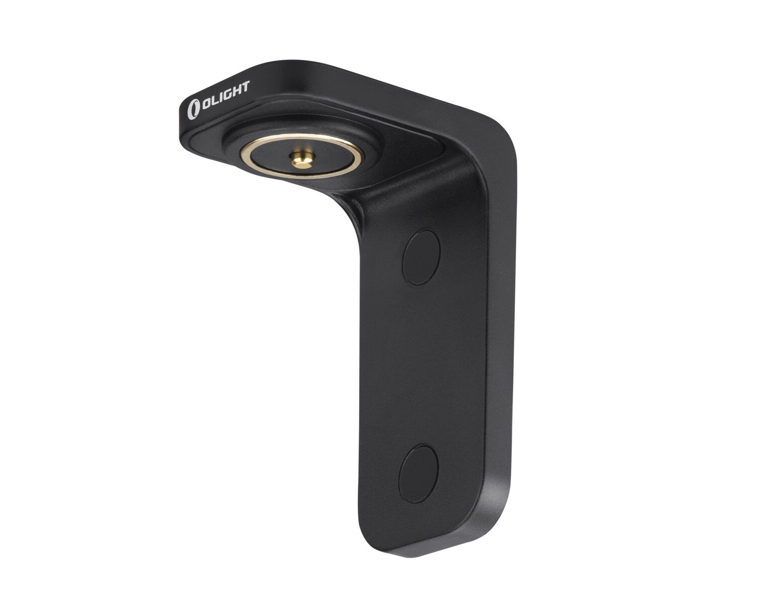 Latarka taktyczno-poszukiwawcza Olight Seeker 2 Pro Cool White - 3200 lumenów