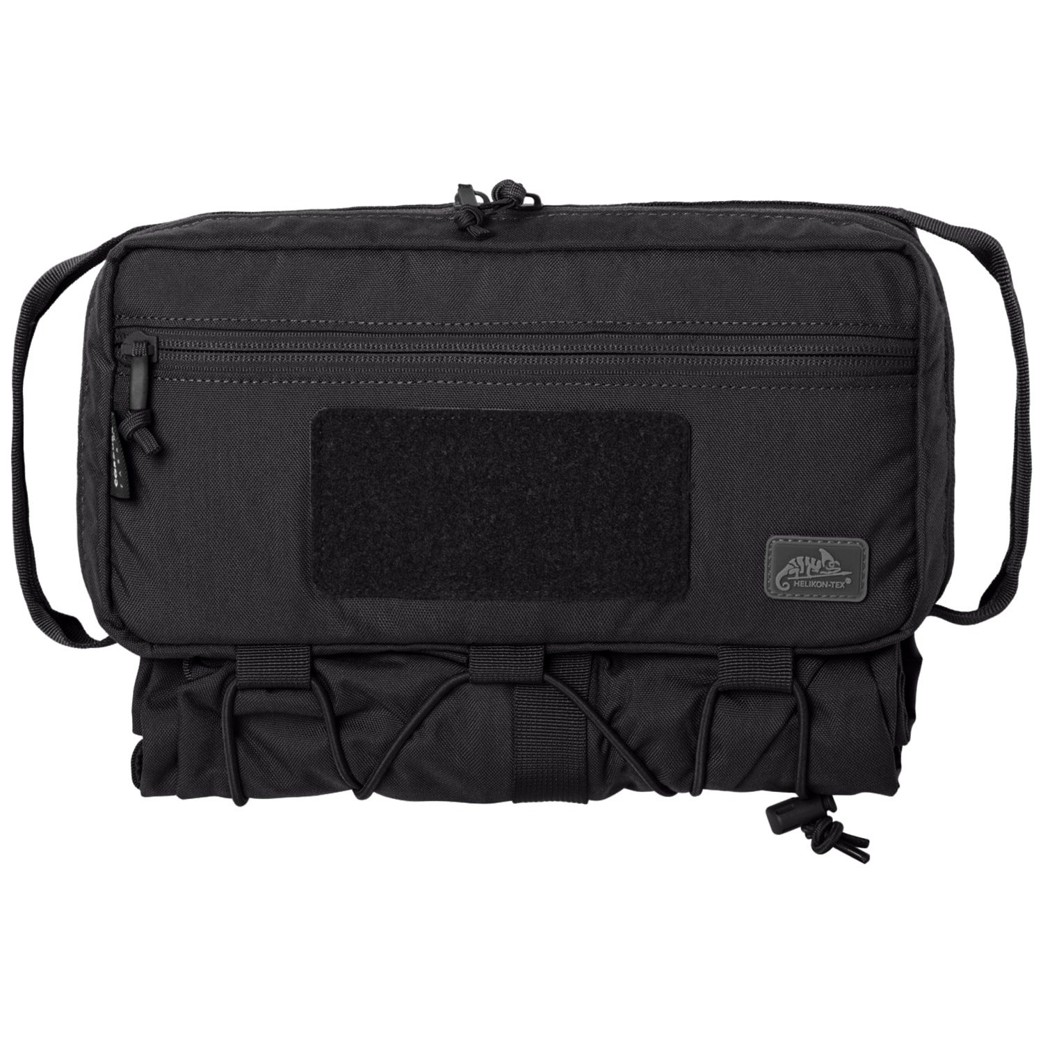 Pokrowiec Helikon Service Case - Black
