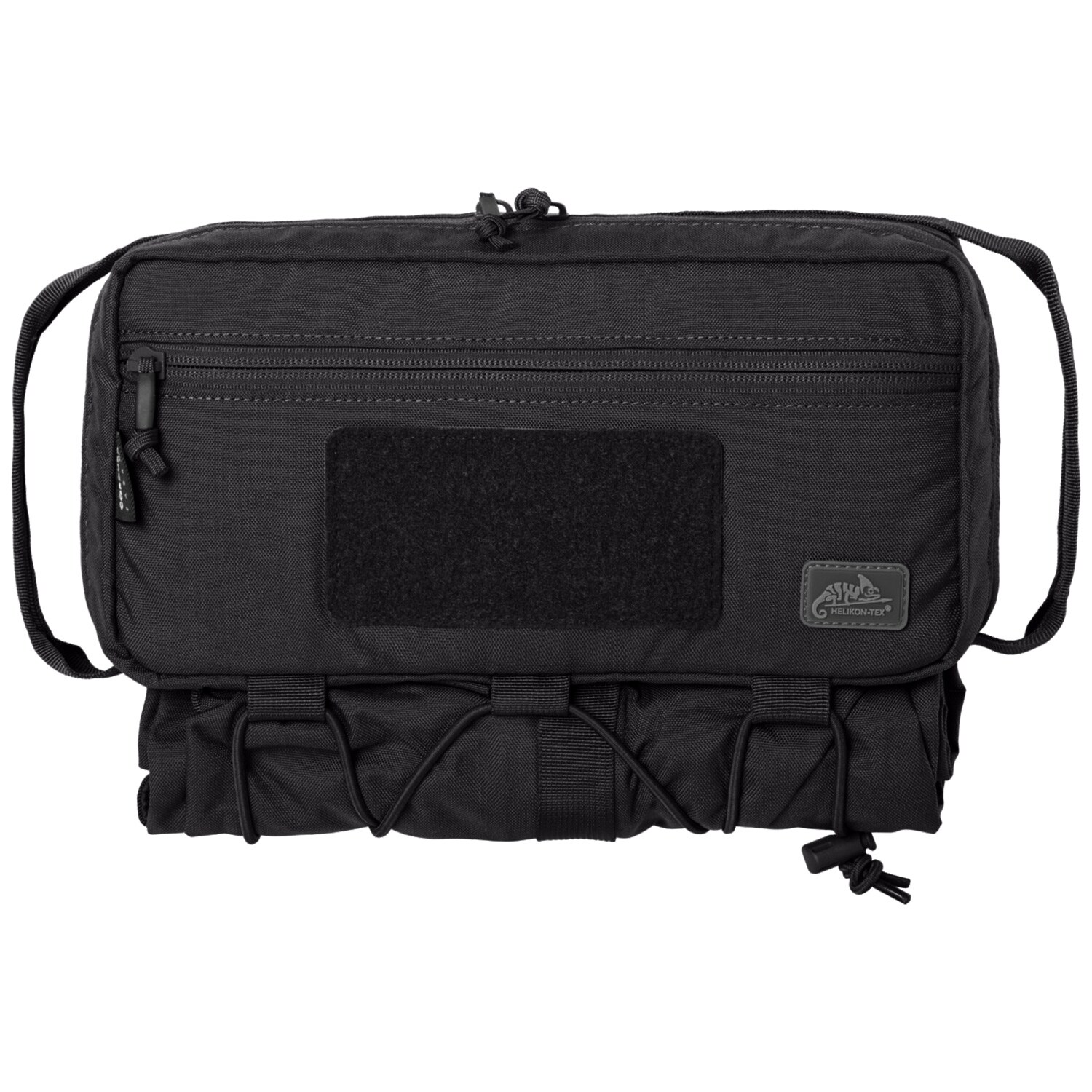 Pokrowiec Helikon-Tex Service Case - Black