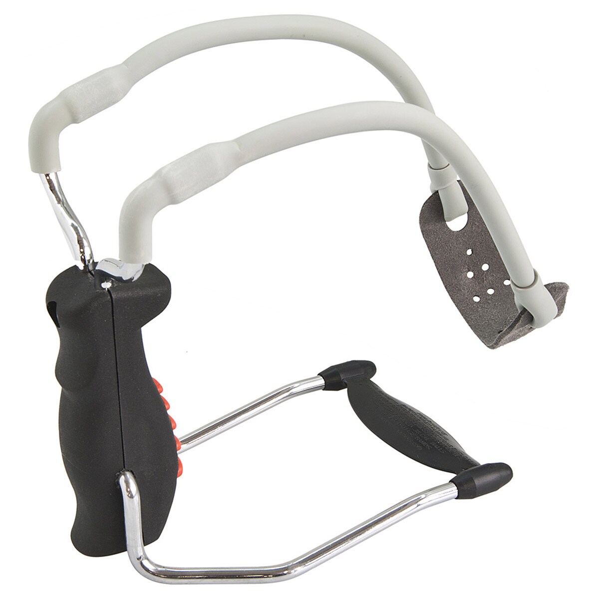 Proca Barnett Black Widow