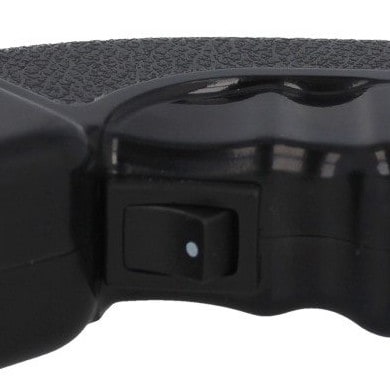 Paralizator ESP Power 200