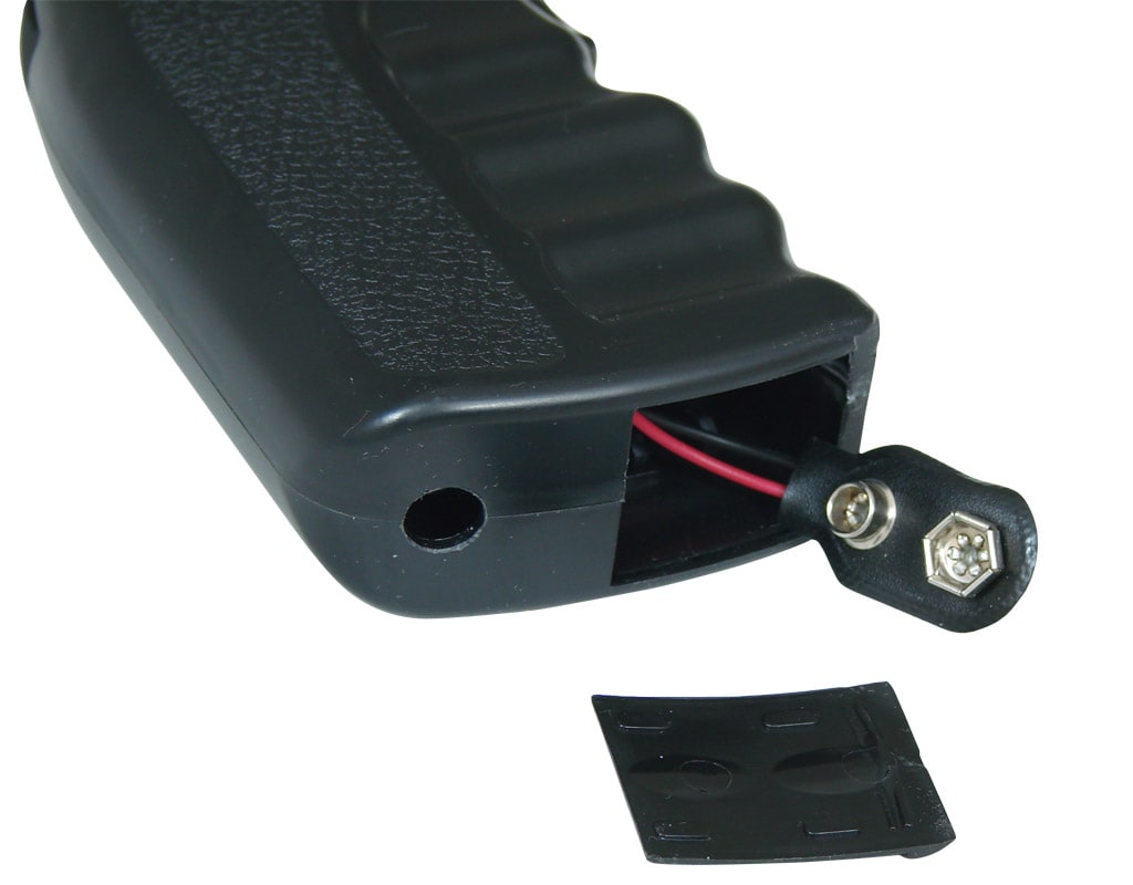ESP Power 200 Stun Gun