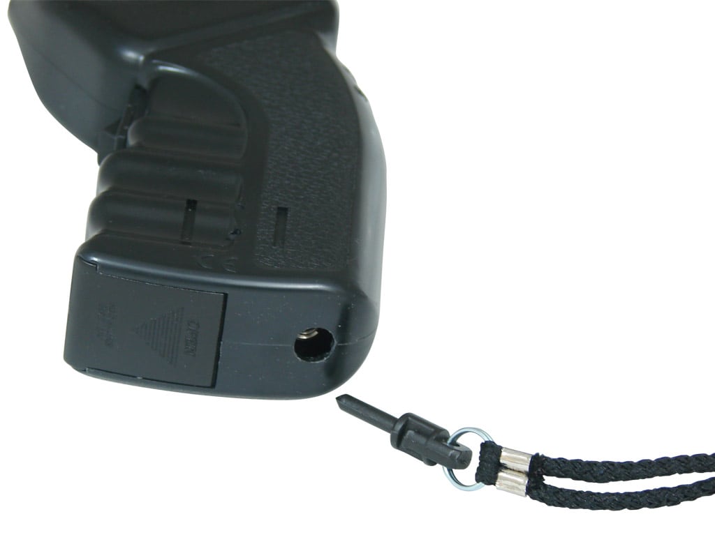 ESP Power 200 Stun Gun
