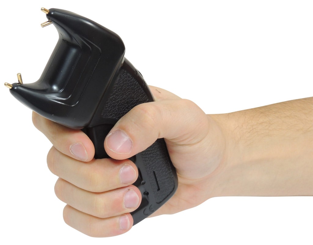 ESP Power 200 Stun Gun