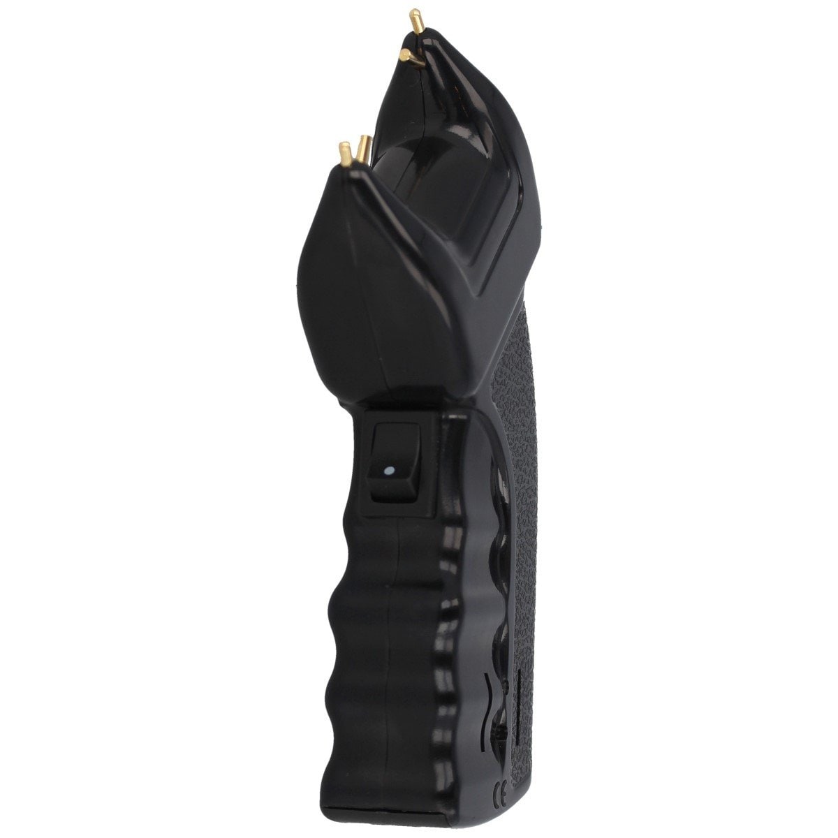 ESP Power 200 Stun Gun