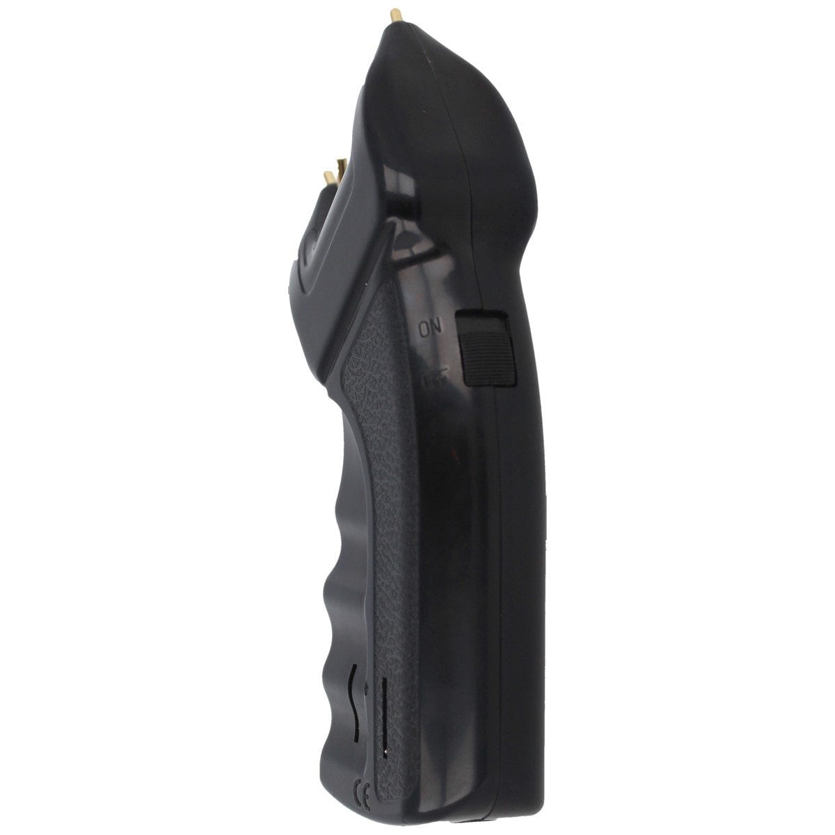ESP Power 200 Stun Gun