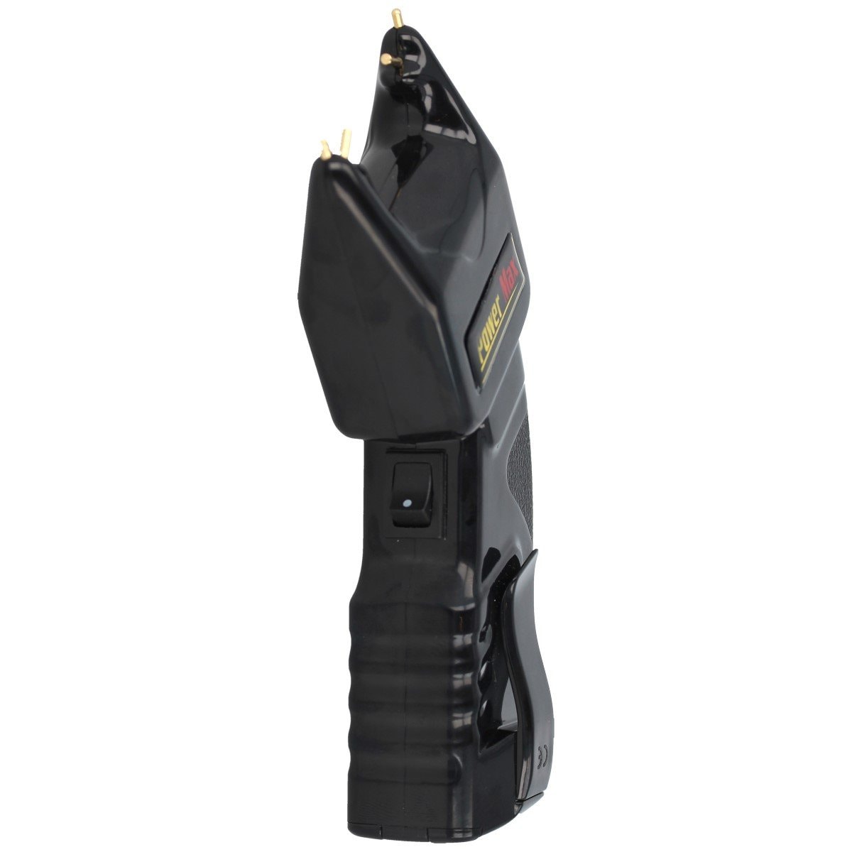 ESP Power Max Stun Gun