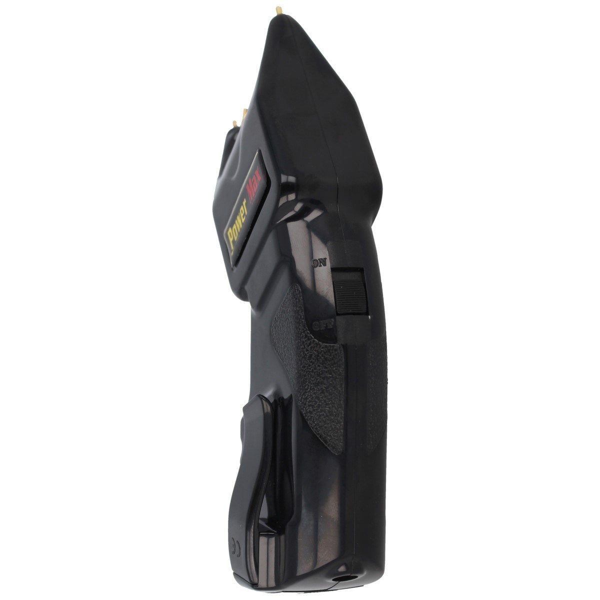 ESP Power Max Stun Gun