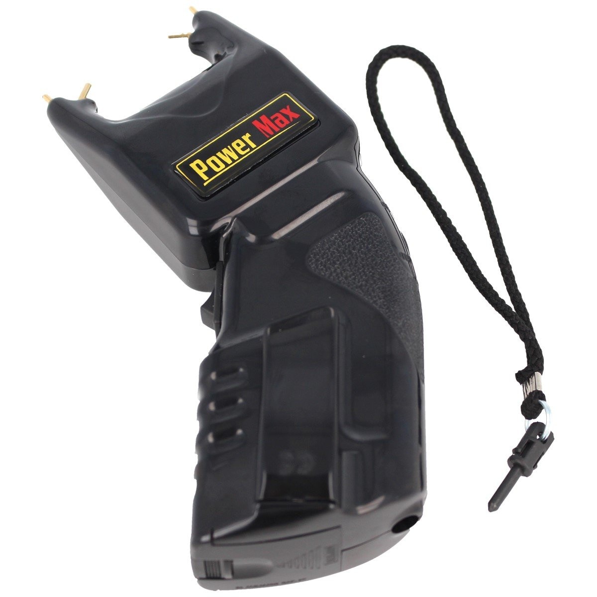 ESP Power Max Stun Gun