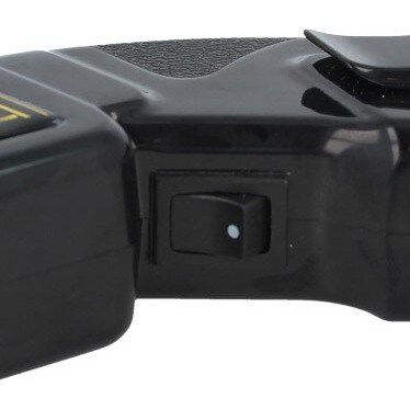 ESP Power Max Stun Gun