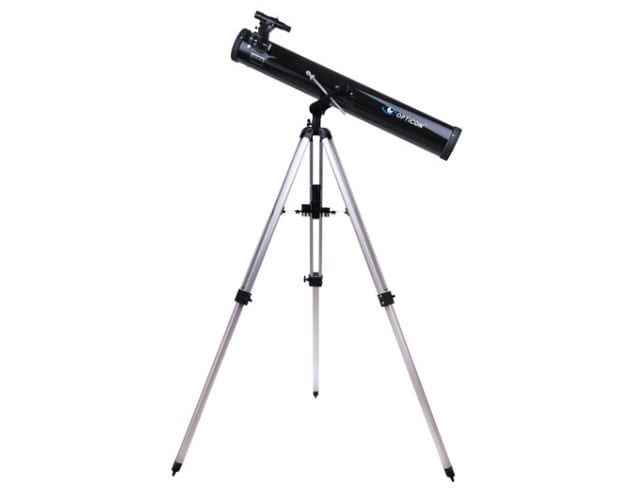 Teleskop Opticon Horizon EX 350x76 mm 76F900AZ