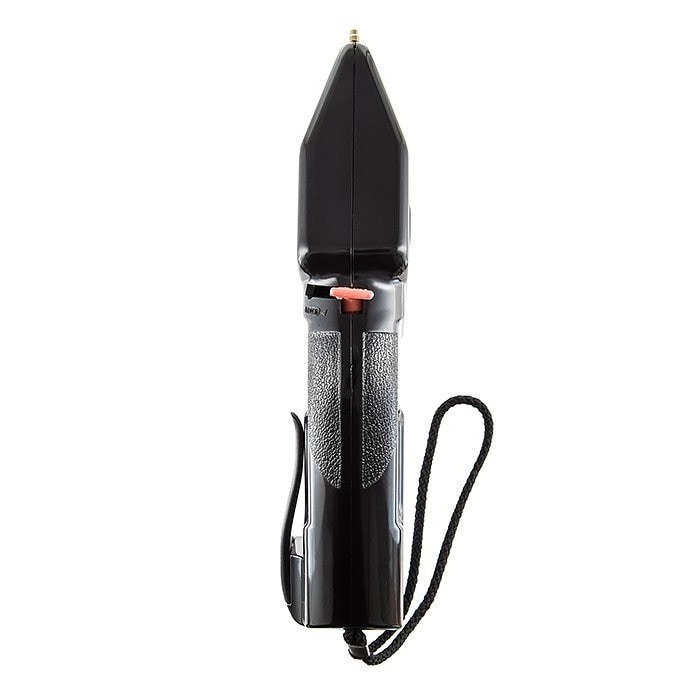ESP Scorpy Max Stun Gun