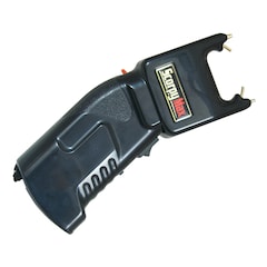 Paralizator ESP Scorpy Max