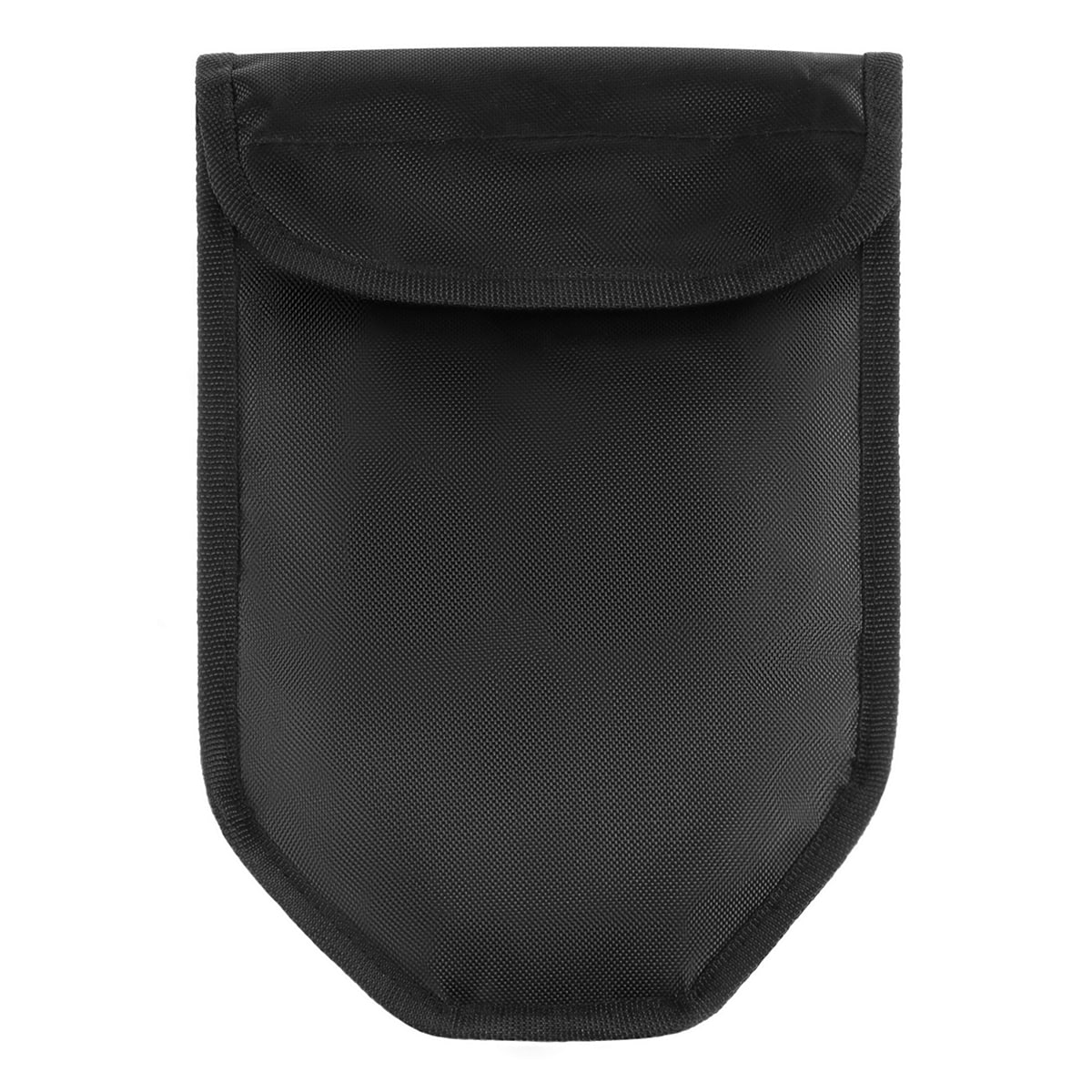 Saperka składana Mil-Tec typ Gen. II z pokrowcem