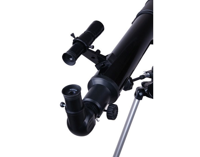 Зорова труба Opticon Prowatcher 675x70 мм 70F900EQ