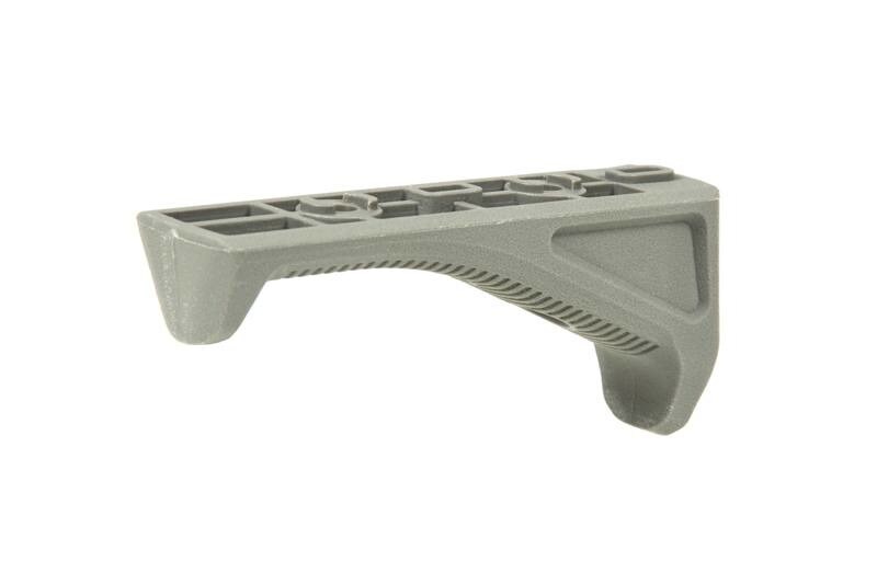 Тактична рукоятка FFG M-LOK - листяний зелений