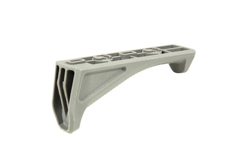Тактична рукоятка FFG M-LOK - листяний зелений