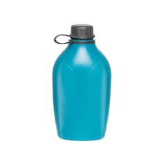 Butelka Wildo Explorer 1 l azure