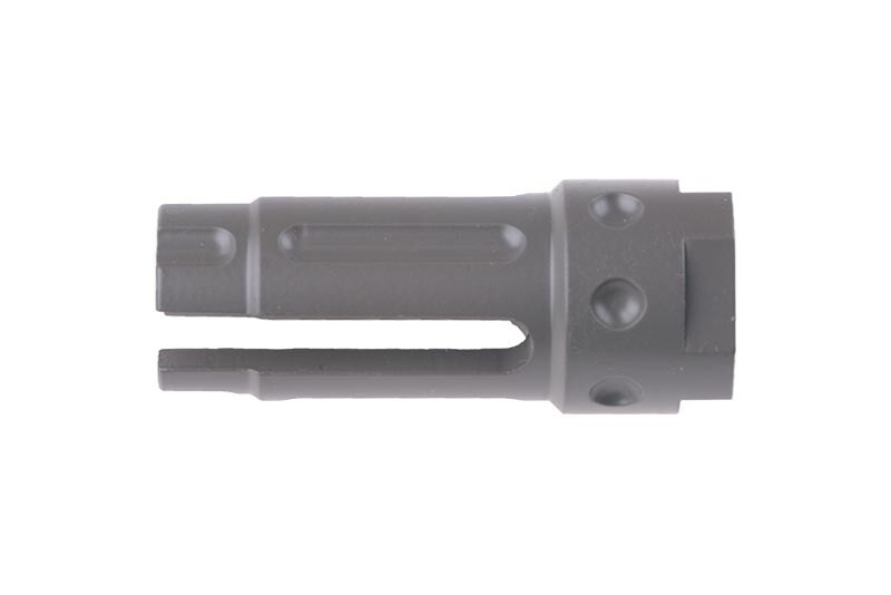 Tłumik płomieni Cyma AKC QDC M139