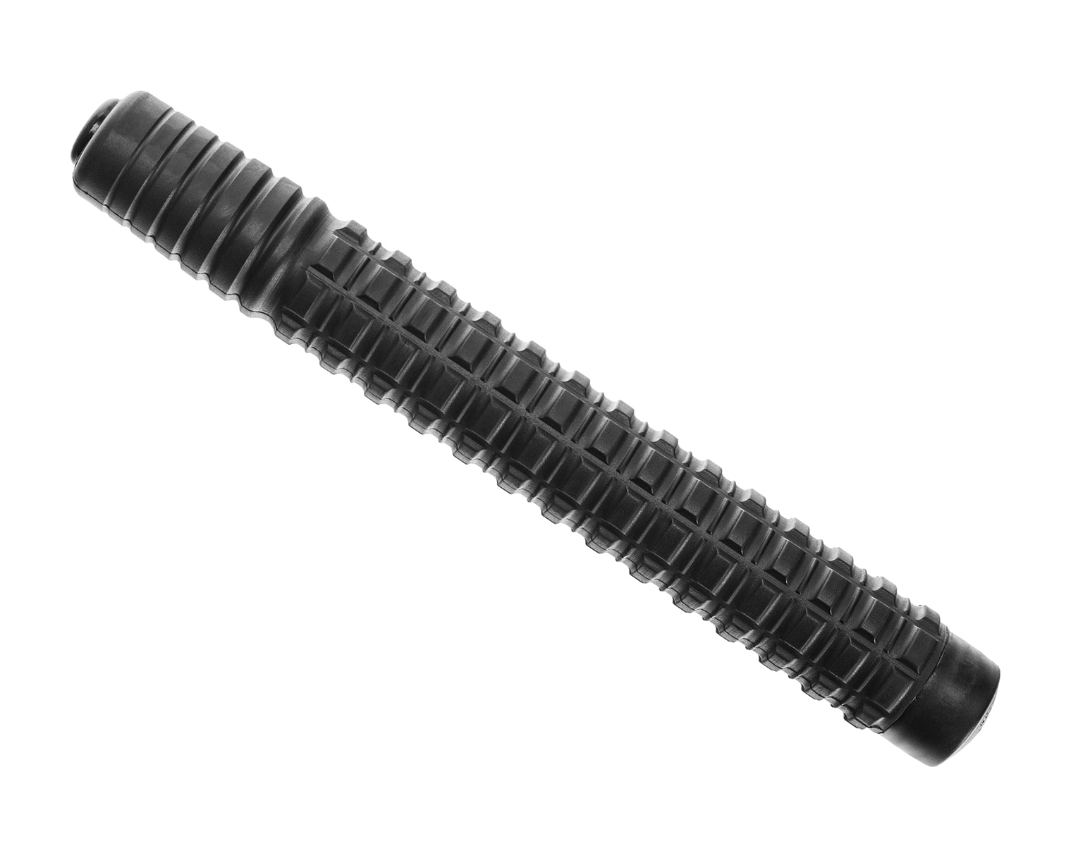 ESP Hardened Expandable Baton 21