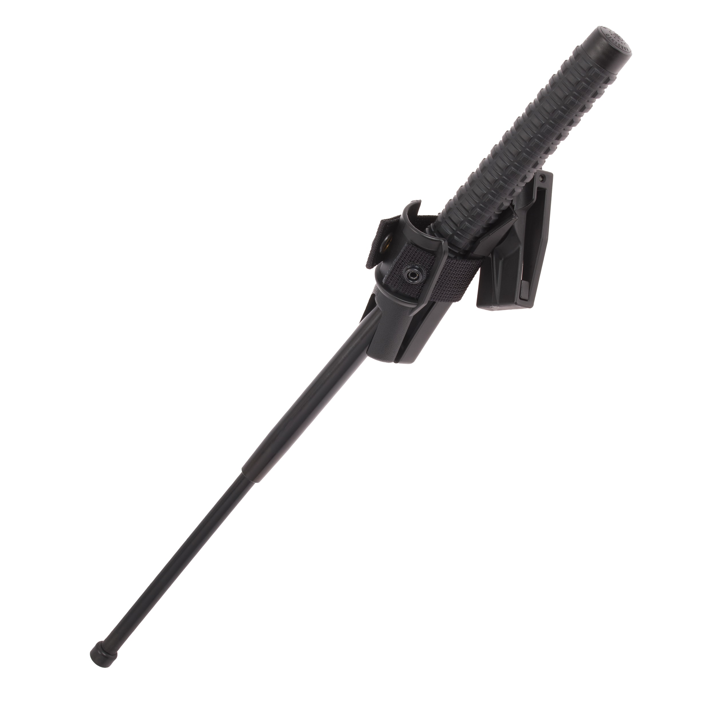 ESP Hardened Expandable Baton 21