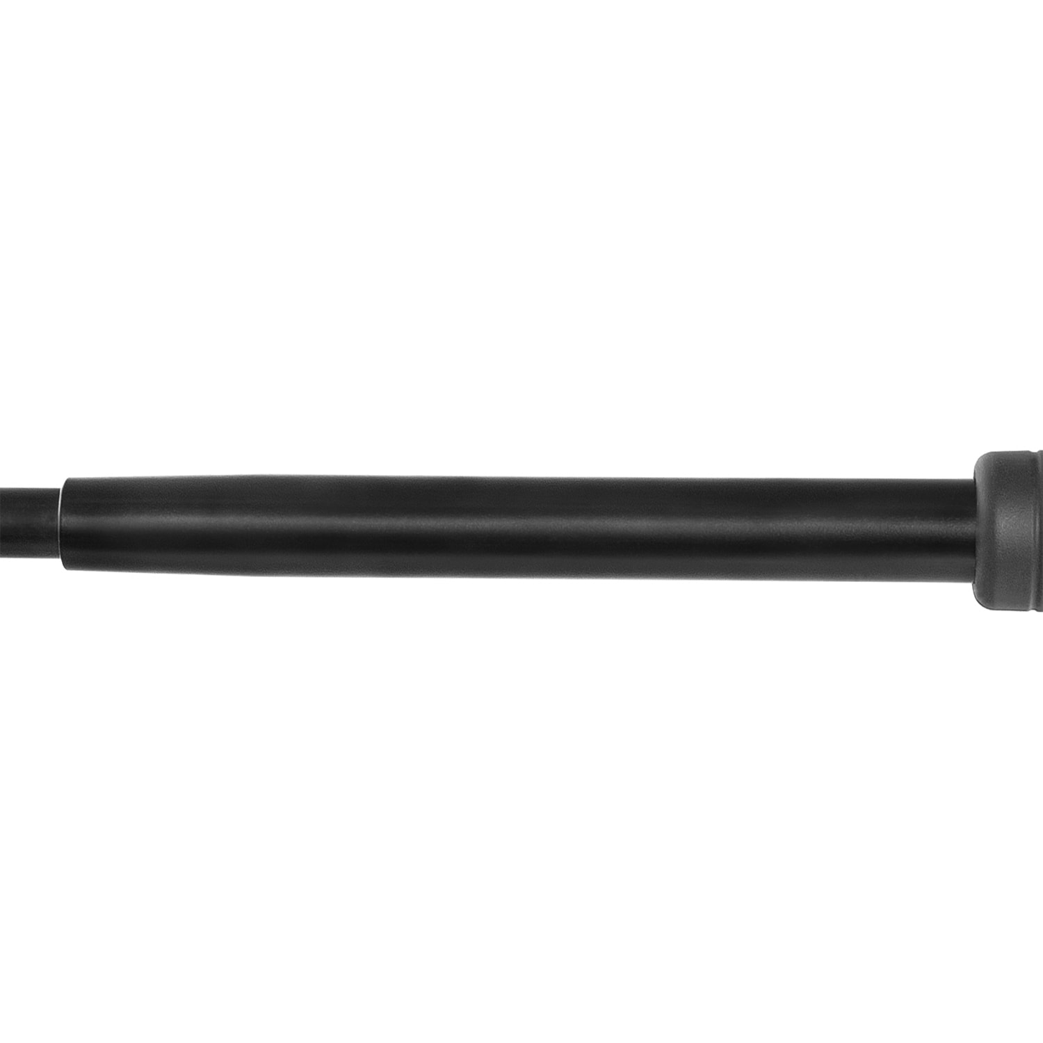 ESP Hardened Expandable Baton 21
