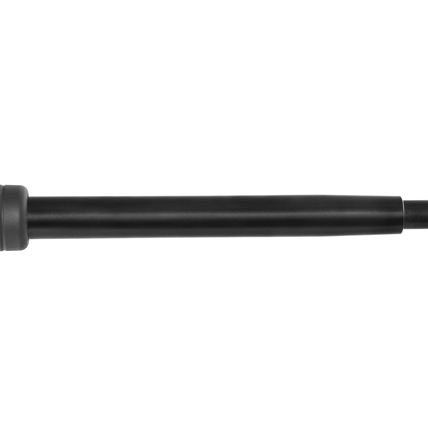 ESP Hardened Expandable Baton 21