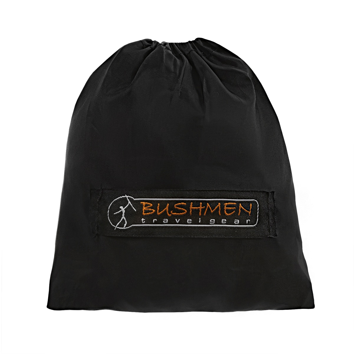 Zawieszenie do hamaka Bushmen Easy