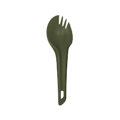 Spork Wildo oliwkowy
