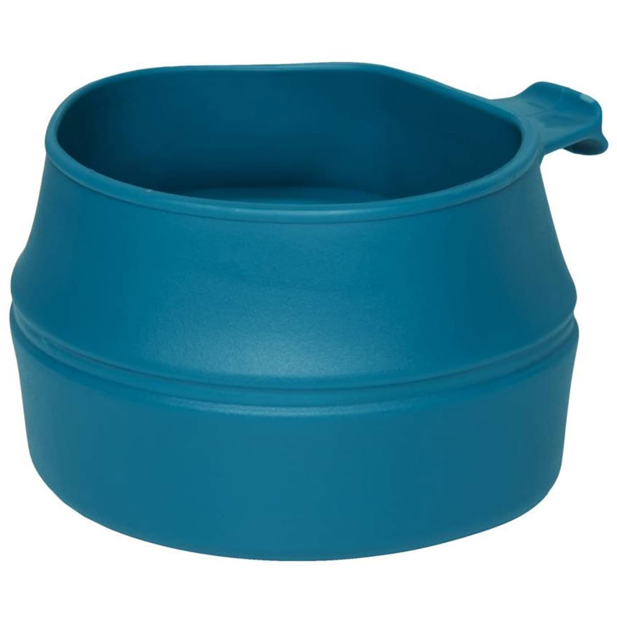 Kubek składany Wildo Fold-A-Cup 250 ml - Azure