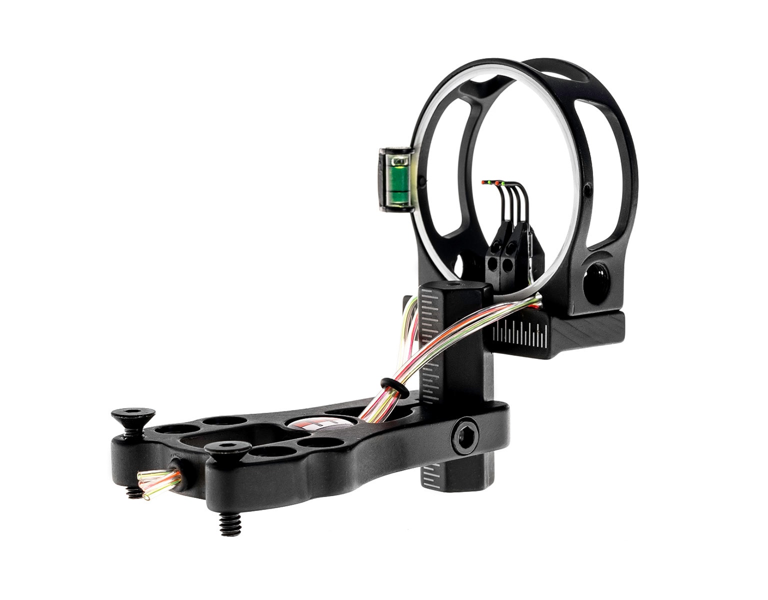 Celownik łuczniczy Maximal Dusk Sight