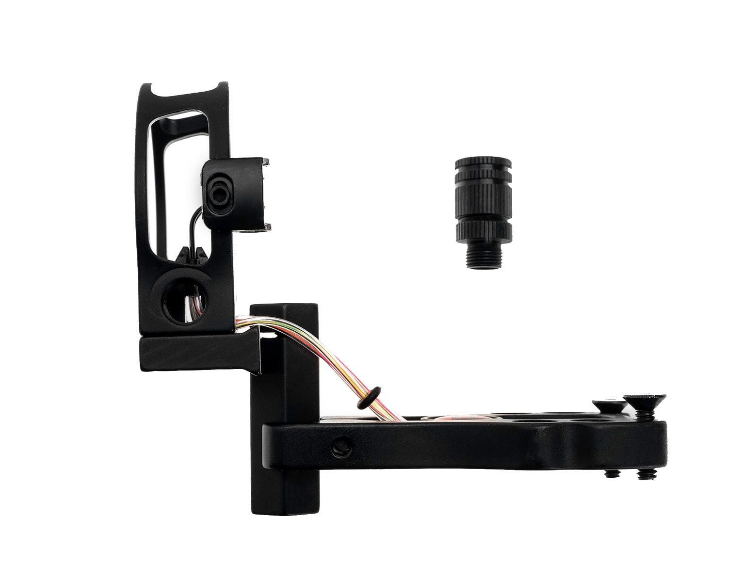 Celownik łuczniczy Maximal Dusk Sight