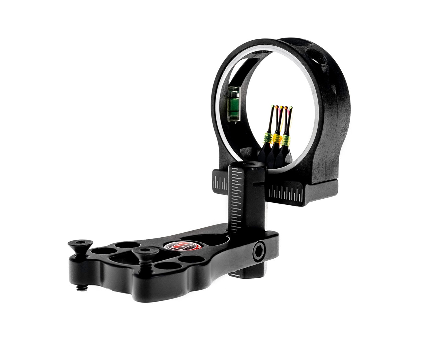 Приціл для стрільби з лука .029 5 pin