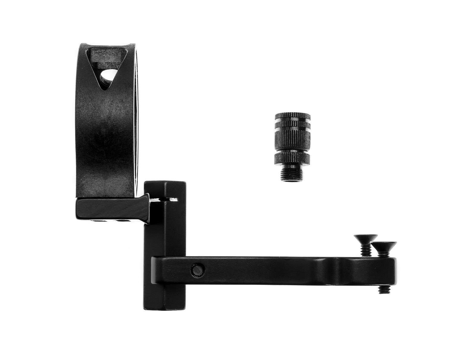 Приціл для стрільби з лука .029 5 pin