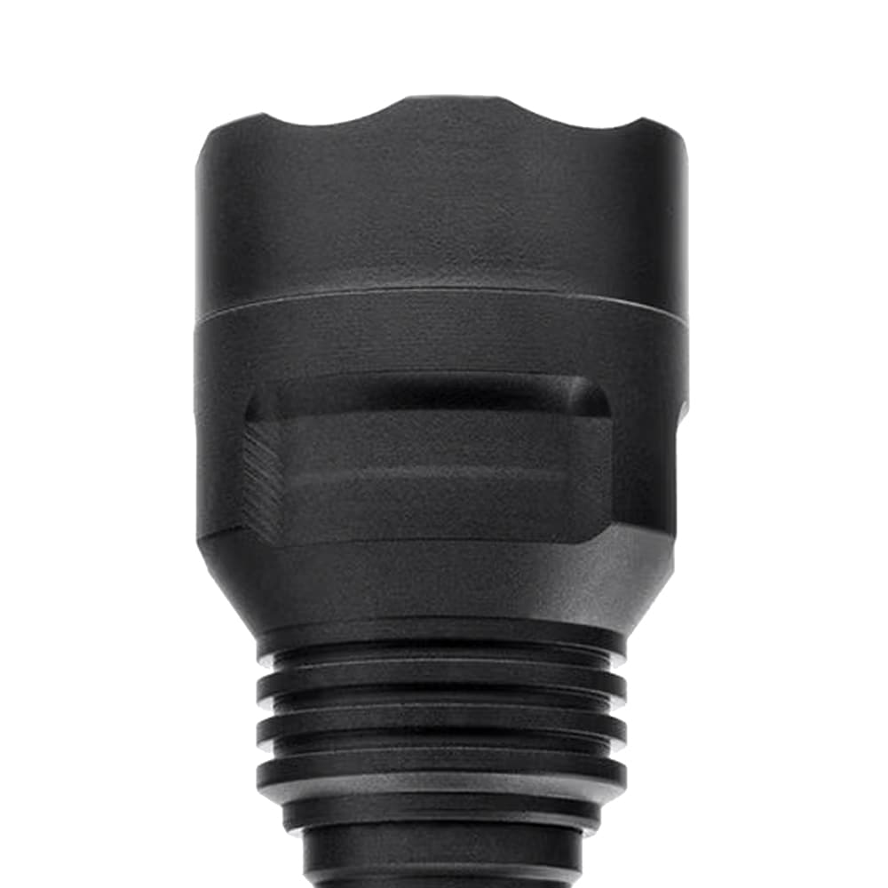 Latarka akumulatorowa XRG C8 XP-L - 250 lumenów