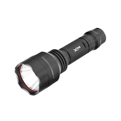 Latarka akumulatorowa XRG C8 XP-L - 250 lumenów