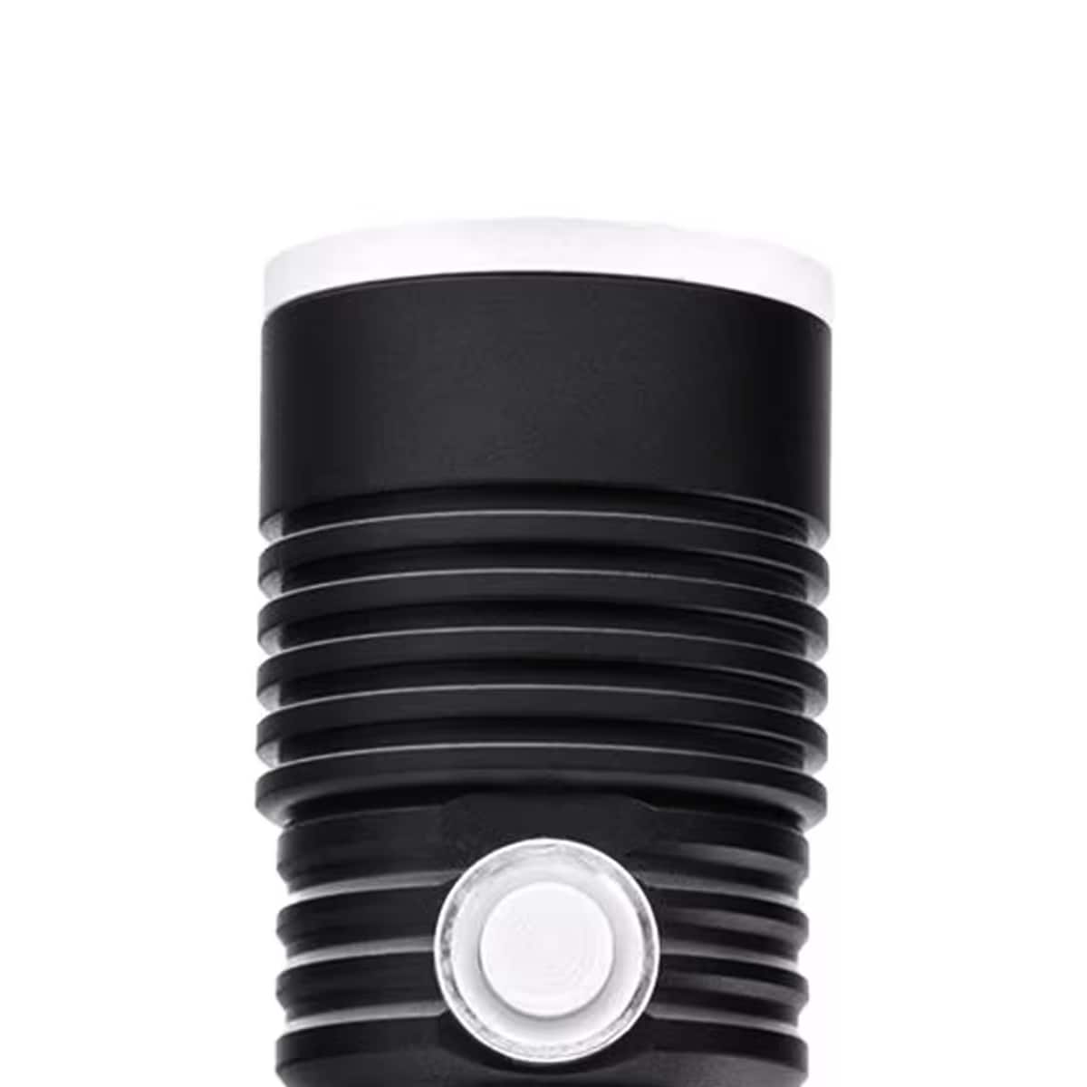 Latarka akumulatorowa XRG RX80 XP-L - 800 lumenów