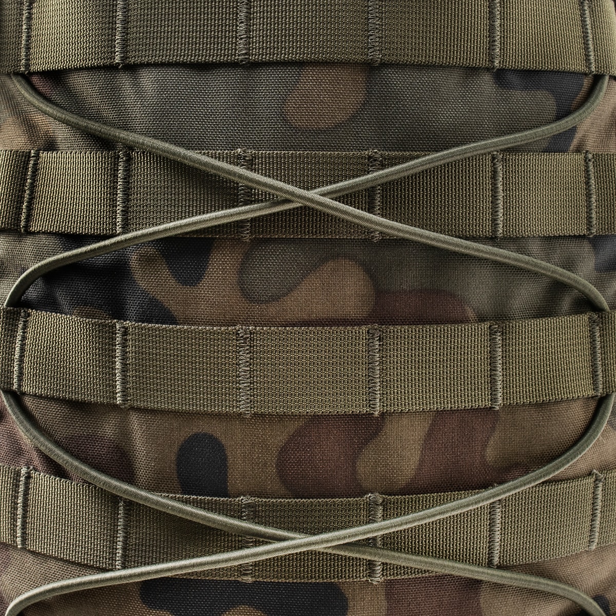 Plecak Helikon-Tex Raccoon Mk2 20 l - wz.93 Pantera PL Woodland