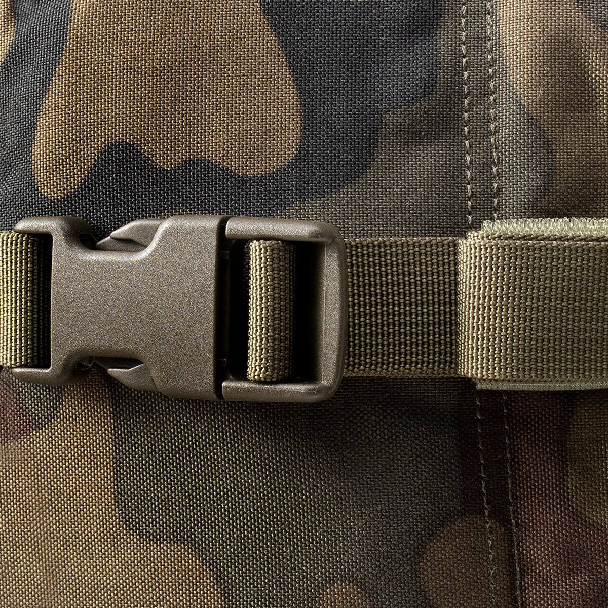 Plecak Helikon-Tex Raccoon Mk2 20 l - wz.93 Pantera PL Woodland