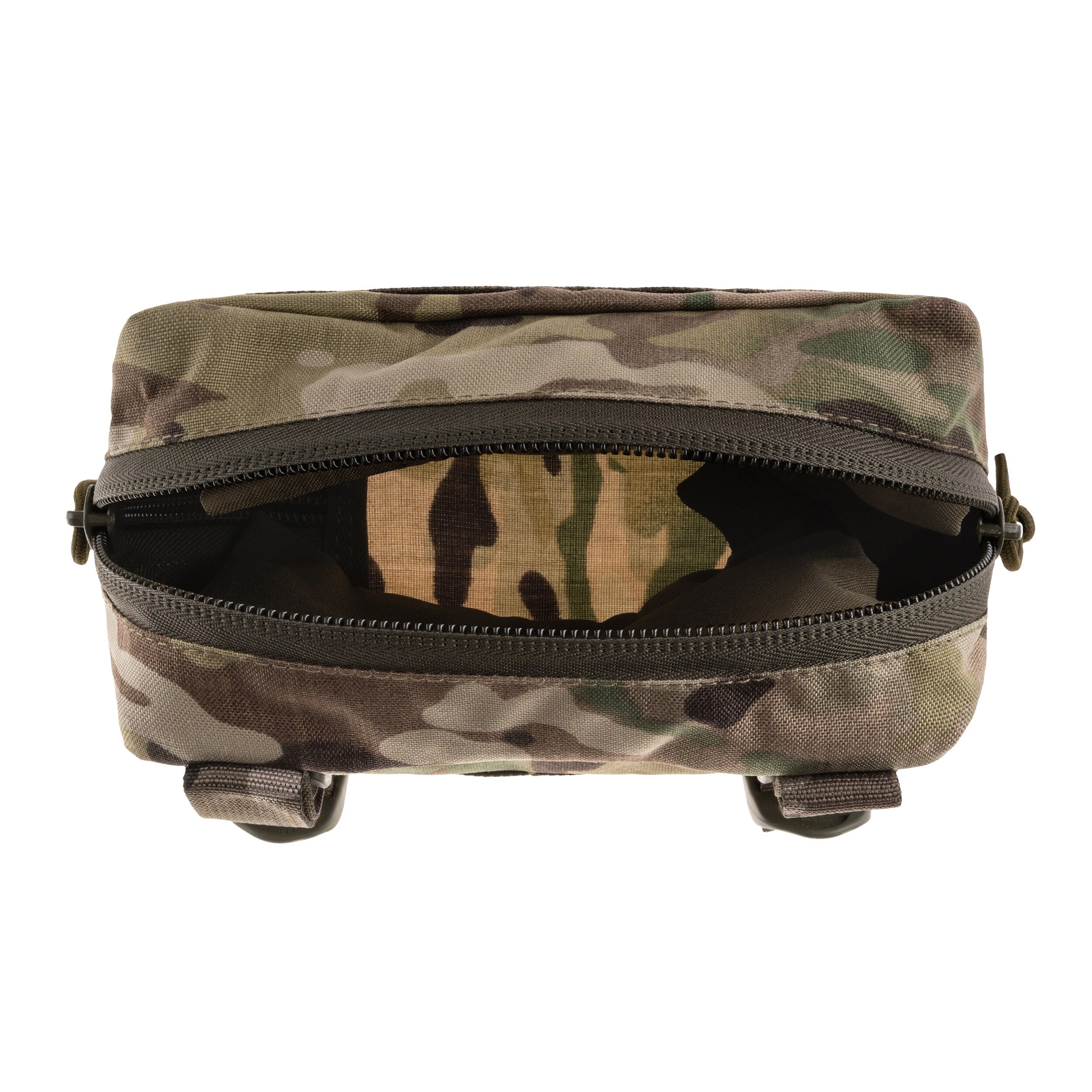 Zasobnik Wisport Cordura - MultiCam Full Camo