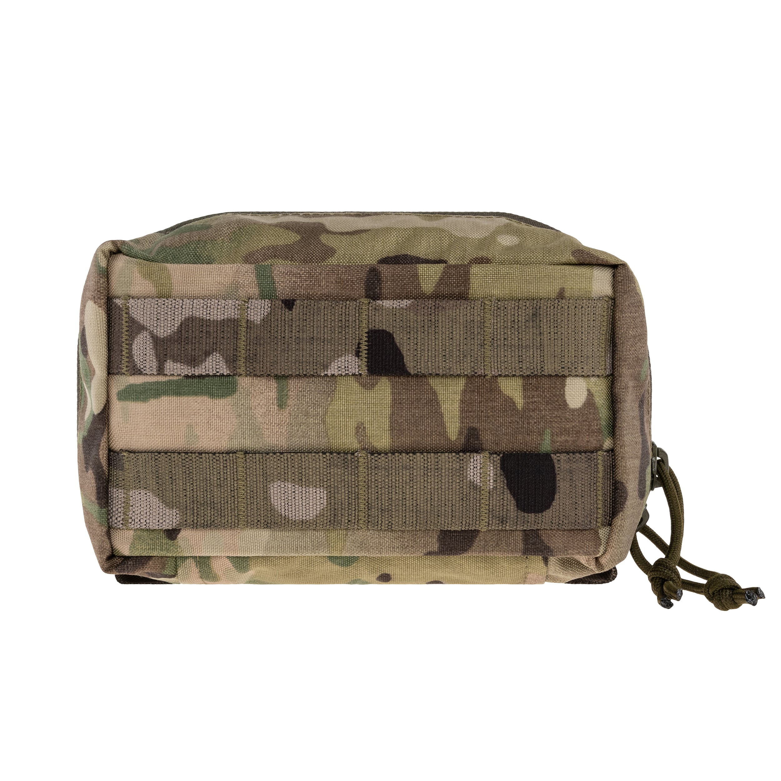 Zasobnik Wisport Cordura - MultiCam Full Camo