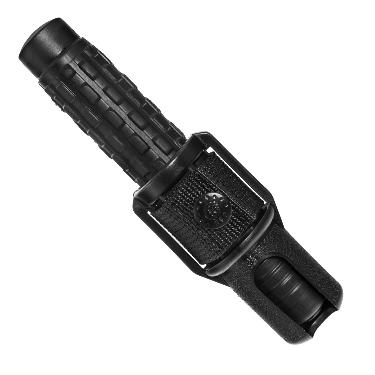 Pałka teleskopowa ESP 16