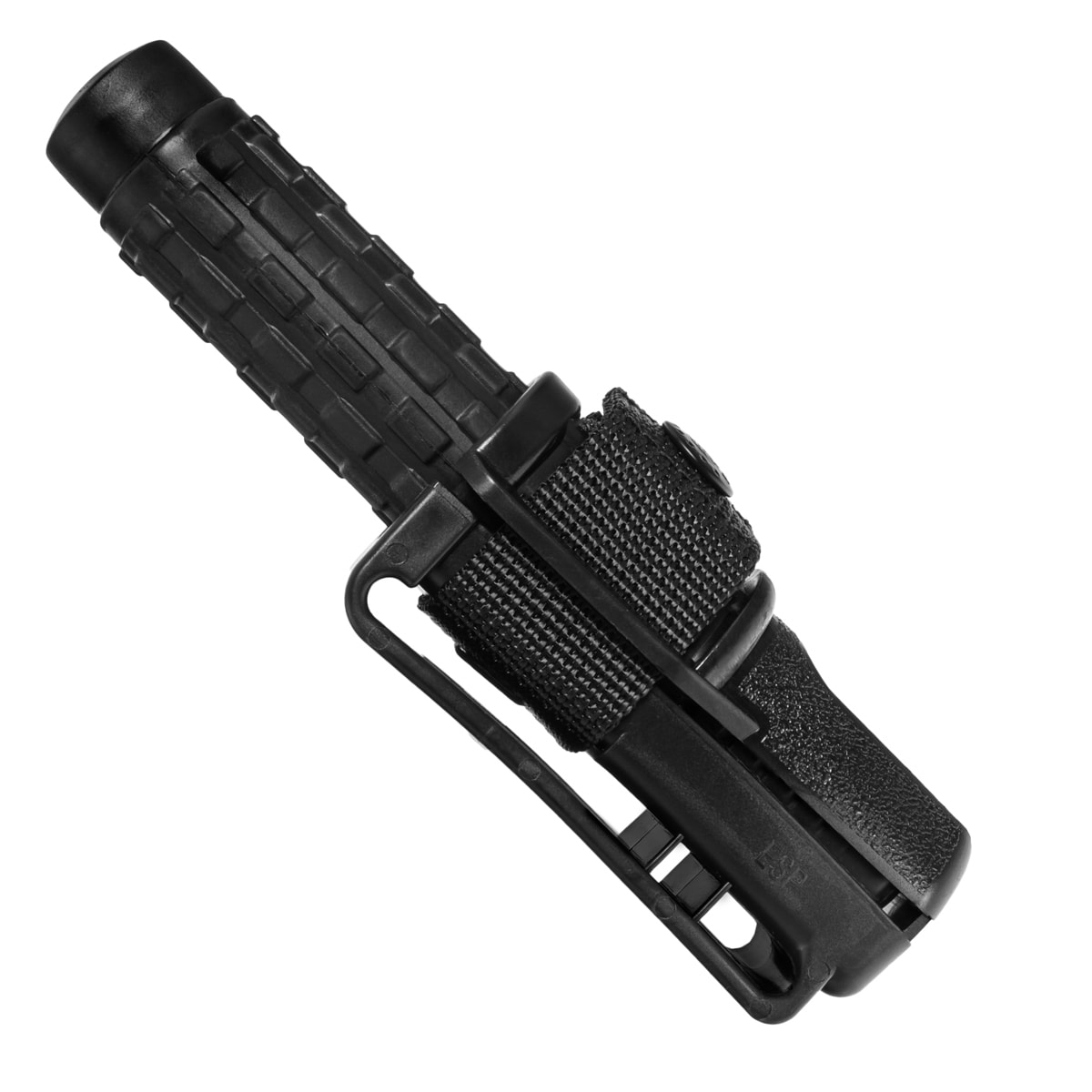 Pałka teleskopowa ESP 16