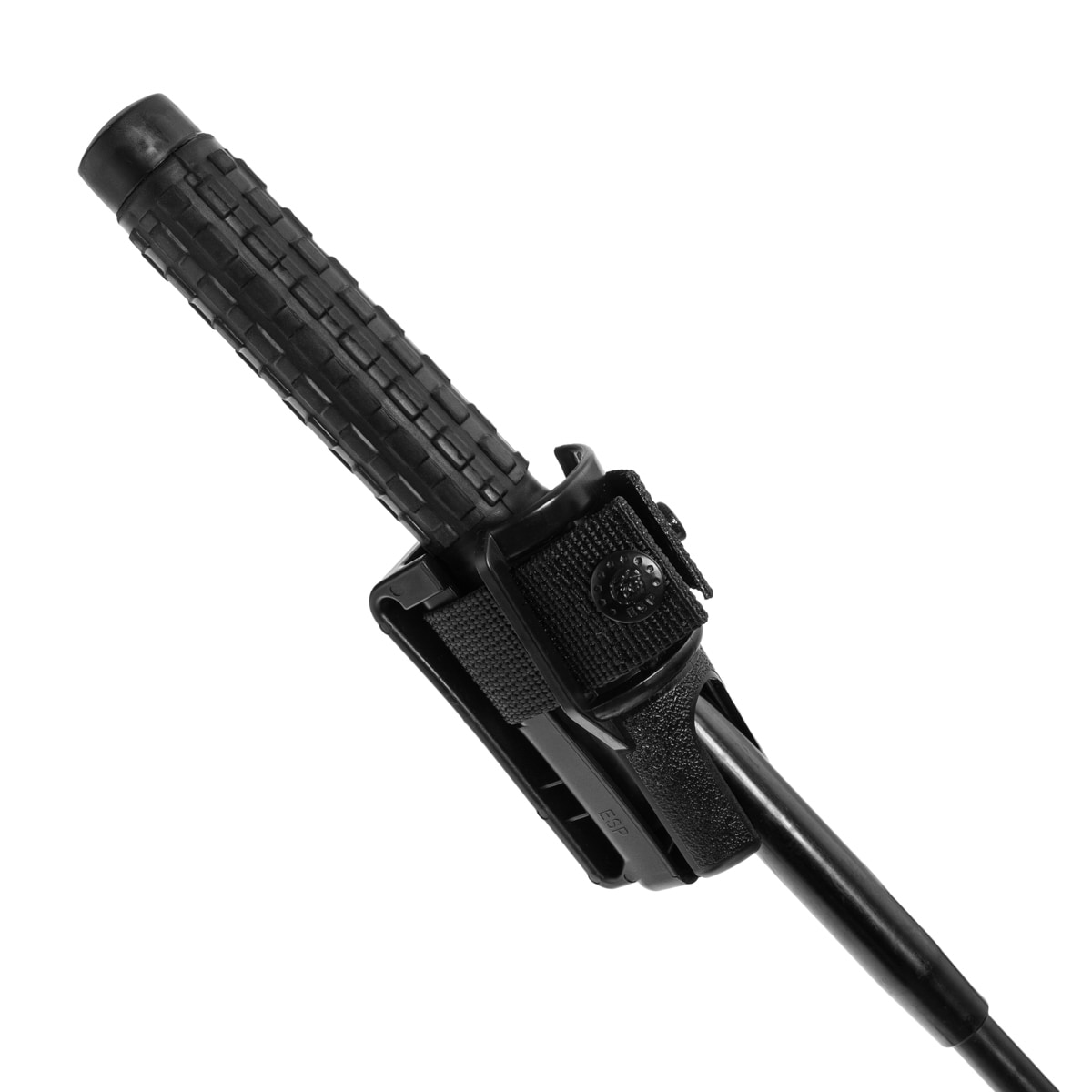 Pałka teleskopowa ESP 16