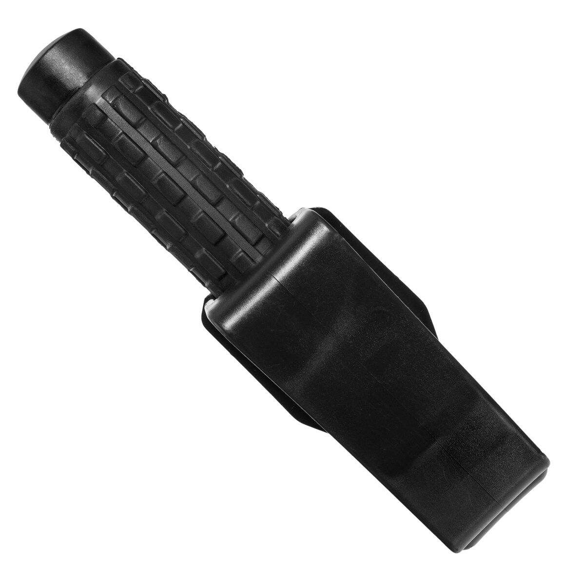 Pałka teleskopowa ESP 16