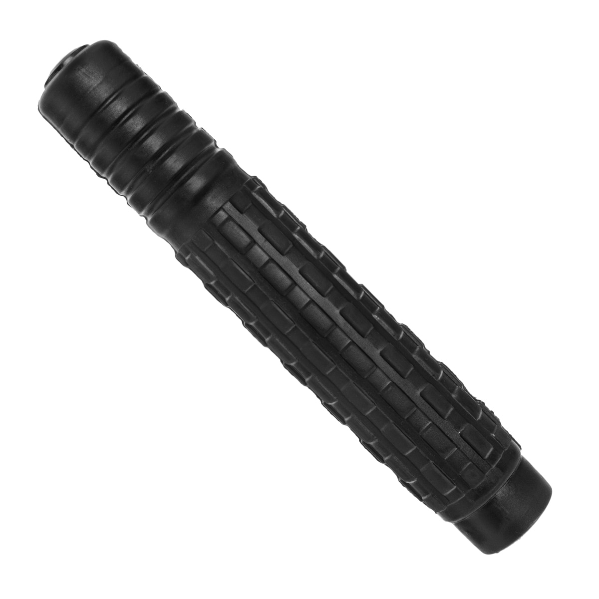 Pałka teleskopowa ESP 16