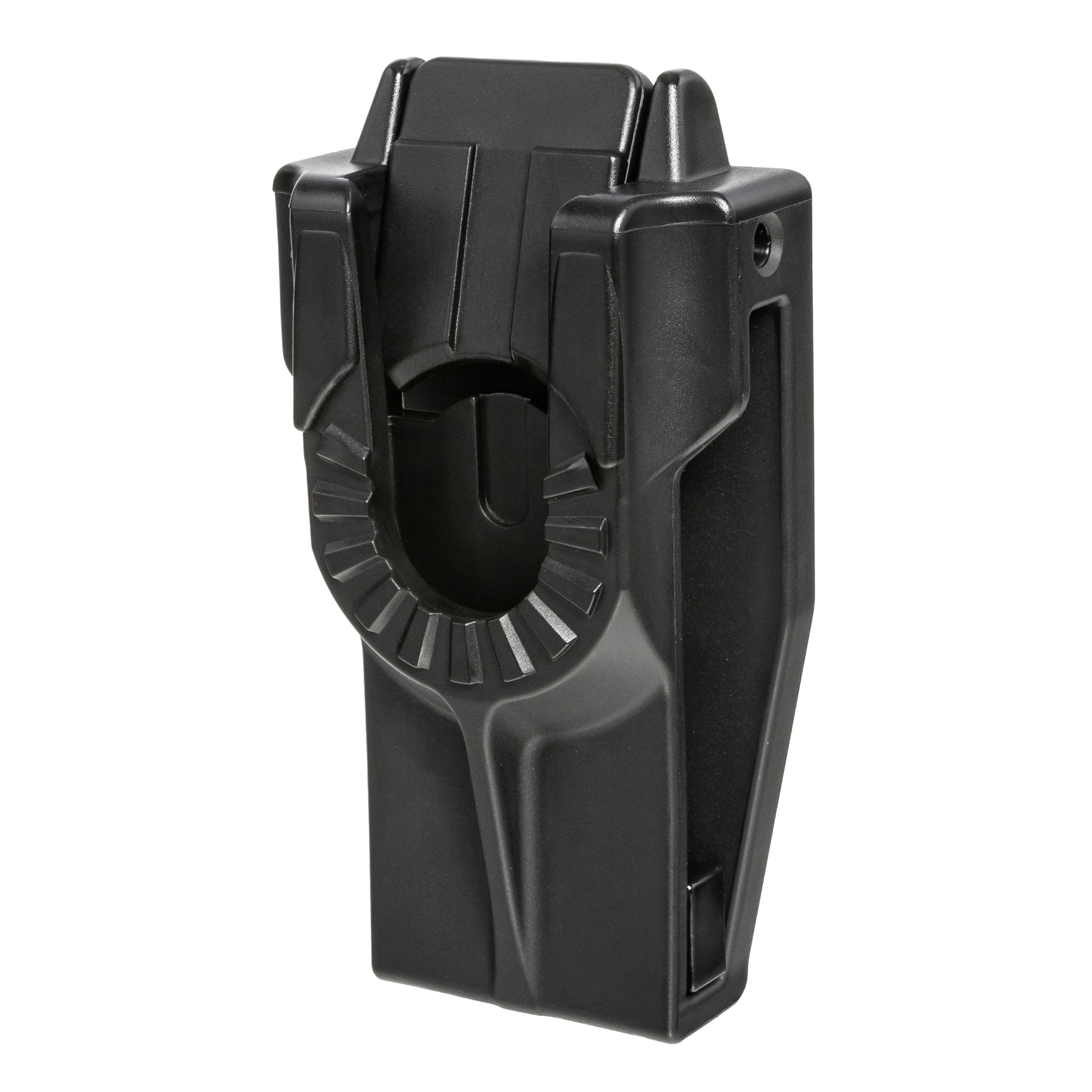 ESP Hardened Expandable Baton 16