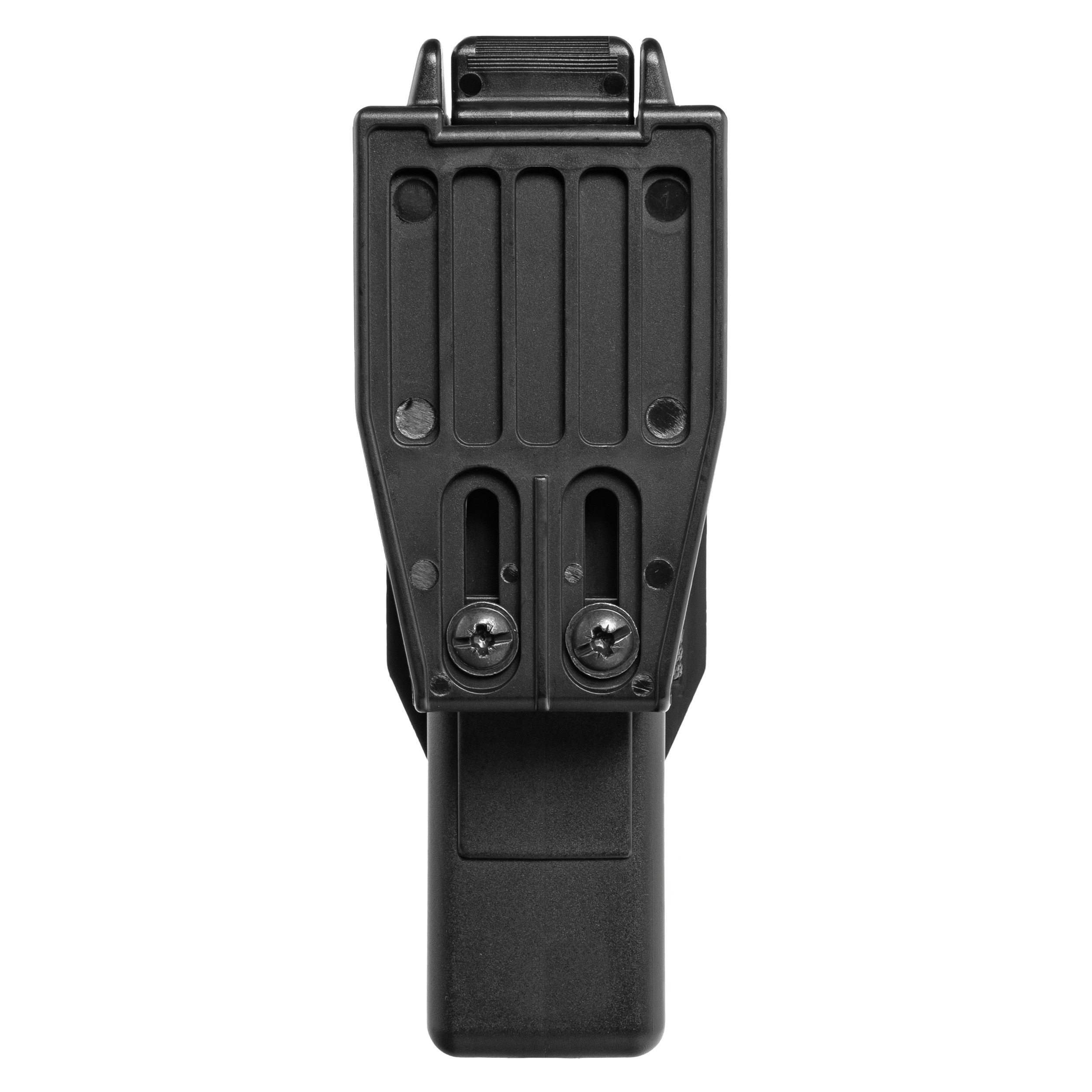 ESP Hardened Expandable Baton 16