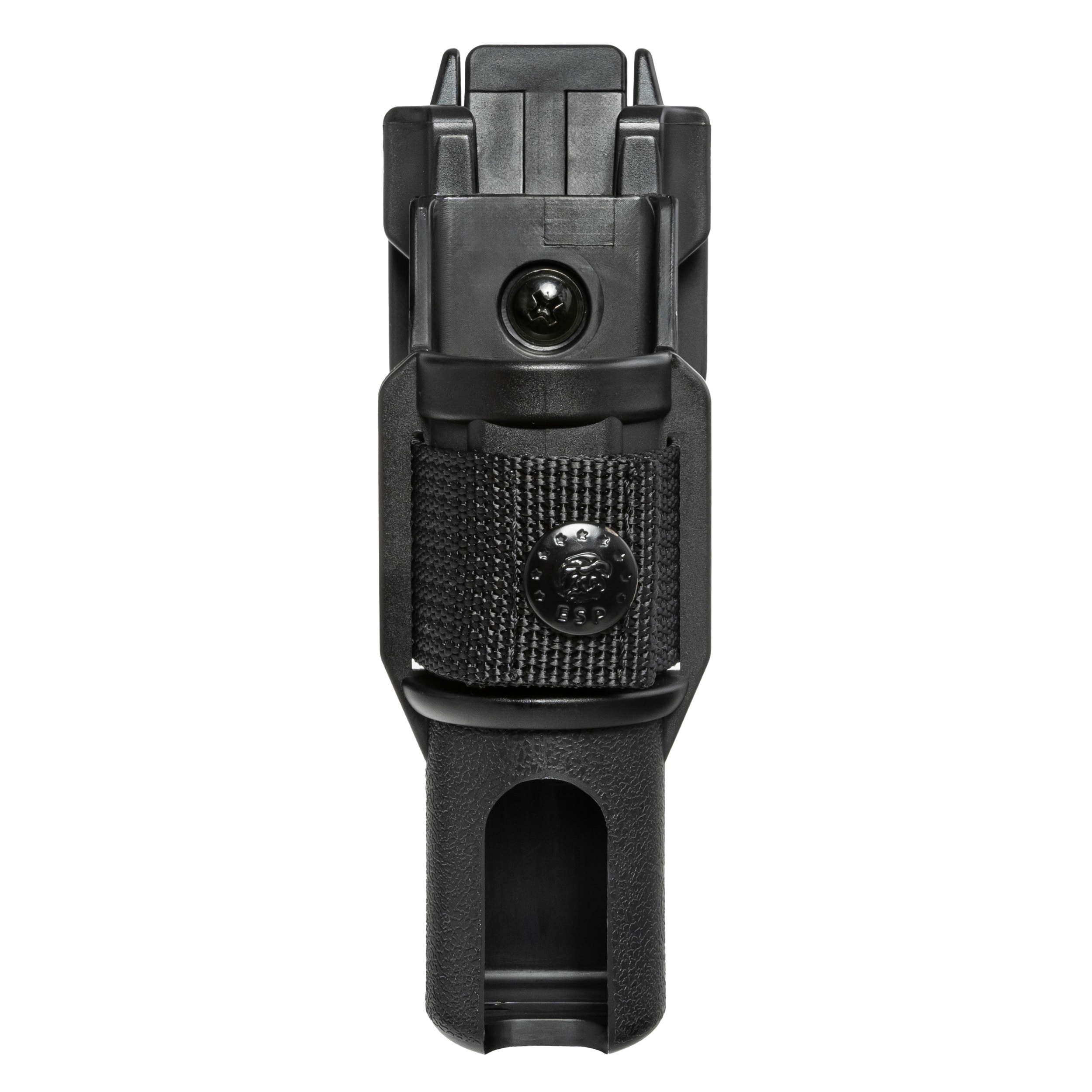 ESP Hardened Expandable Baton 16