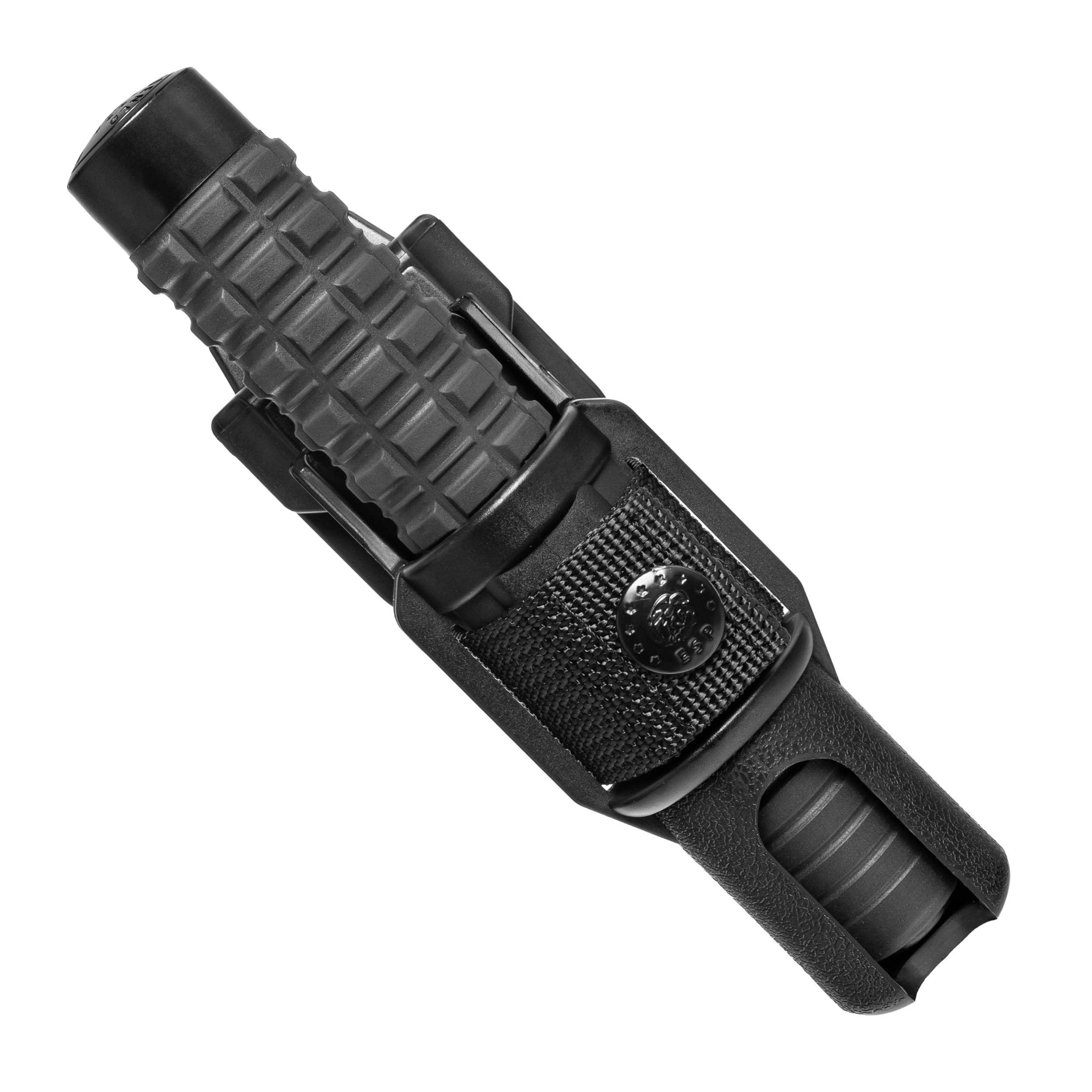 ESP Hardened Expandable Baton 16